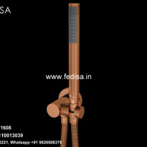 Kitchen Taps Faucets Bathroom Taps Kitchen Faucets Model No - 2436