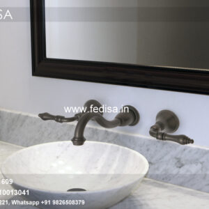Kitchen Taps Faucets Bathroom Taps Kitchen Faucets Model No - 2440