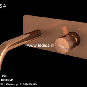 Kitchen Taps Faucets Bathroom Taps Kitchen Faucets Model No - 2441