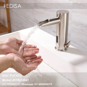 Kitchen Taps Faucets Bathroom Taps Kitchen Faucets Model No - 2442