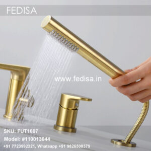 Kitchen Taps Faucets Bathroom Taps Kitchen Faucets Model No - 2445