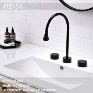 Kitchen Taps Faucets Bathroom Taps Kitchen Faucets Model No - 2447