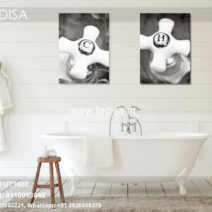 Kitchen Taps Faucets Bathroom Taps Kitchen Faucets Model No - 2448