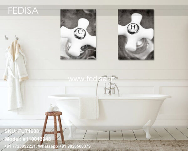 Kitchen Taps Faucets Bathroom Taps Kitchen Faucets Model No - 2448