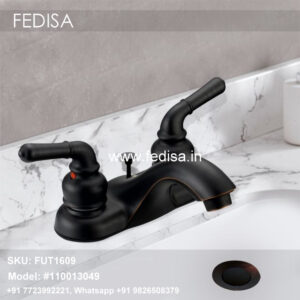 Kitchen Taps Faucets Bathroom Taps Kitchen Faucets Model No - 2450