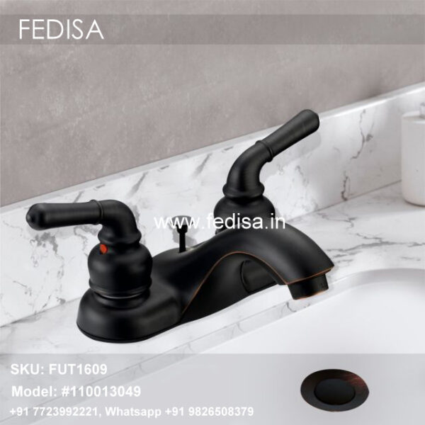 Kitchen Taps Faucets Bathroom Taps Kitchen Faucets Model No - 2450