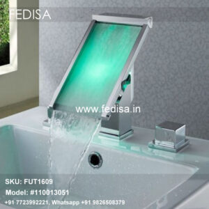 Kitchen Taps Faucets Bathroom Taps Kitchen Faucets Model No - 2452