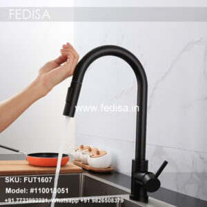 Kitchen Taps Faucets Bathroom Taps Kitchen Faucets Model No - 2453