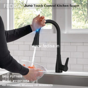 Kitchen Taps Faucets Bathroom Taps Kitchen Faucets Model No - 2456
