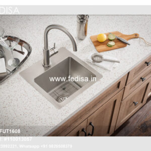 Kitchen Taps Faucets Bathroom Taps Kitchen Faucets Model No - 2458