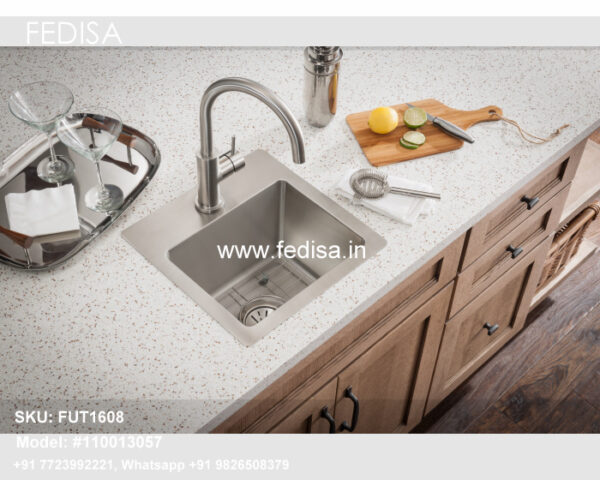 Kitchen Taps Faucets Bathroom Taps Kitchen Faucets Model No - 2458