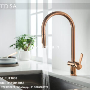 Kitchen Taps Faucets Bathroom Taps Kitchen Faucets Model No - 2459