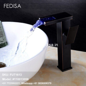 Kitchen Taps Faucets Bathroom Taps Kitchen Faucets Model No - 2460