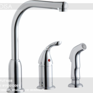 Kitchen Taps Faucets Bathroom Taps Kitchen Faucets Model No - 2465