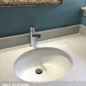 Kitchen Taps Faucets Bathroom Taps Kitchen Faucets Model No - 2466