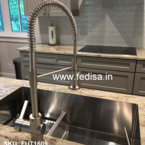 Kitchen Taps Faucets Bathroom Taps Kitchen Faucets Model No - 2467