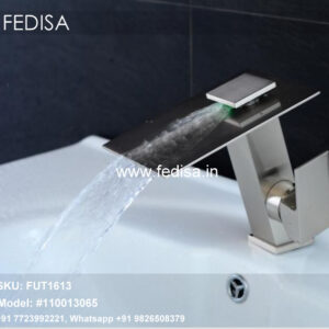 Kitchen Taps Faucets Bathroom Taps Kitchen Faucets Model No - 2469