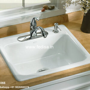 Kitchen Taps Faucets Bathroom Taps Kitchen Faucets Model No - 2470