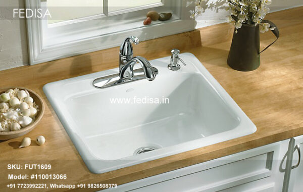 Kitchen Taps Faucets Bathroom Taps Kitchen Faucets Model No - 2470