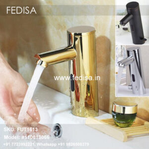 Kitchen Taps Faucets Bathroom Taps Kitchen Faucets Model No - 2471