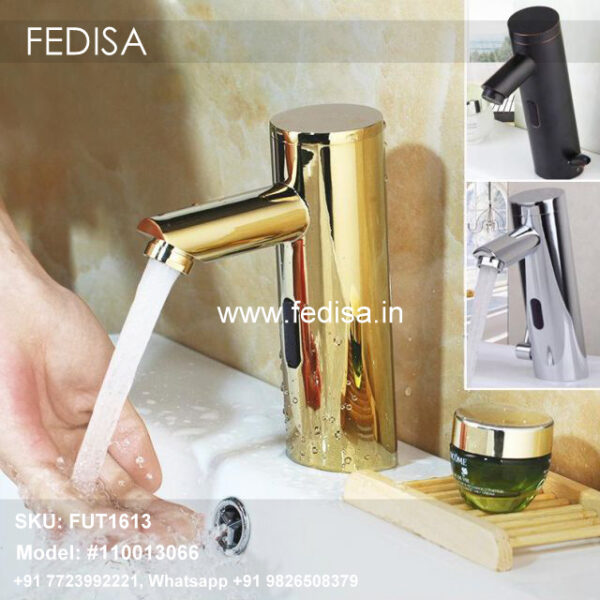 Kitchen Taps Faucets Bathroom Taps Kitchen Faucets Model No - 2471