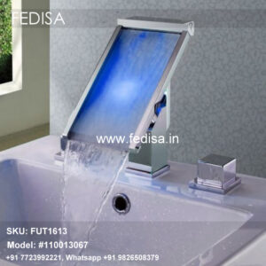 Kitchen Taps Faucets Bathroom Taps Kitchen Faucets Model No - 2472
