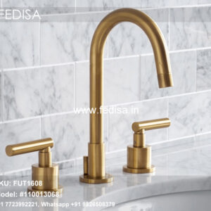 Kitchen Taps Faucets Bathroom Taps Kitchen Faucets Model No - 2473