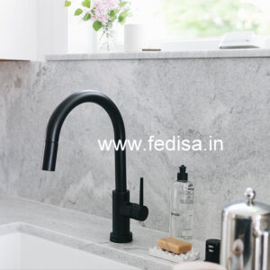 Kitchen Taps Faucets Bathroom Taps Kitchen Faucets Model No - 2474
