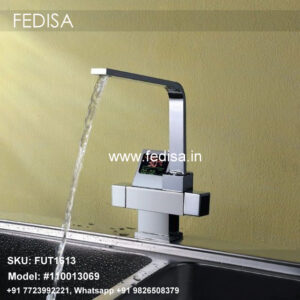 Kitchen Taps Faucets Bathroom Taps Kitchen Faucets Model No - 2475
