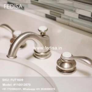Kitchen Taps Faucets Bathroom Taps Kitchen Faucets Model No - 2476