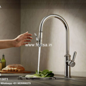 Kitchen Taps Faucets Bathroom Taps Kitchen Faucets Model No - 2478