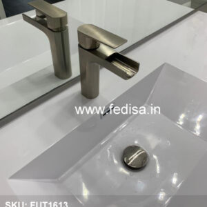 Kitchen Taps Faucets Bathroom Taps Kitchen Faucets Model No - 2479