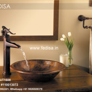 Kitchen Taps Faucets Bathroom Taps Kitchen Faucets Model No - 2480