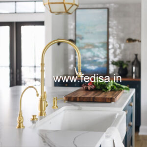 Kitchen Taps Faucets Bathroom Taps Kitchen Faucets Model No - 2481