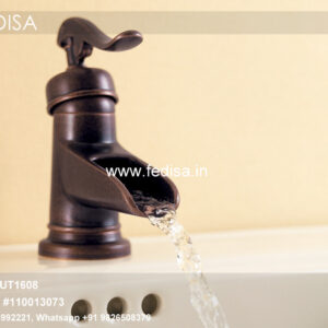 Kitchen Taps Faucets Bathroom Taps Kitchen Faucets Model No - 2482
