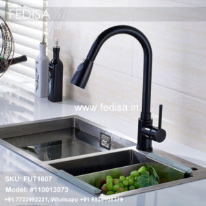 Kitchen Taps Faucets Bathroom Taps Kitchen Faucets Model No - 2483