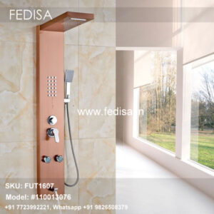 Kitchen Taps Faucets Bathroom Taps Kitchen Faucets Model No - 2486