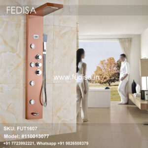 Kitchen Taps Faucets Bathroom Taps Kitchen Faucets Model No - 2487