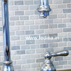 Kitchen Taps Faucets Bathroom Taps Kitchen Faucets Model No - 2491