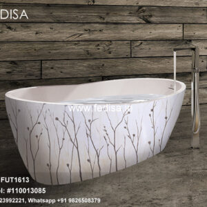Kitchen Taps Faucets Bathroom Taps Kitchen Faucets Model No - 2492
