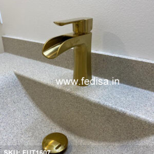 Kitchen Taps Faucets Bathroom Taps Kitchen Faucets Model No - 2498