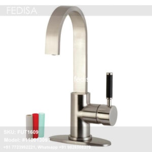 Kitchen Taps Faucets Bathroom Taps Kitchen Faucets Model No - 2499
