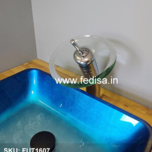 Kitchen Taps Faucets Bathroom Taps Kitchen Faucets Model No - 2500