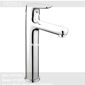 Kitchen Taps Faucets Bathroom Taps Kitchen Faucets Model No - 2501