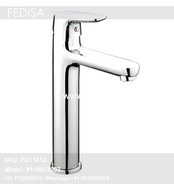 Kitchen Taps Faucets Bathroom Taps Kitchen Faucets Model No - 2501