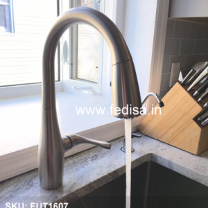Kitchen Taps Faucets Bathroom Taps Kitchen Faucets Model No - 2503