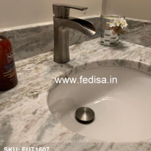 Kitchen Taps Faucets Bathroom Taps Kitchen Faucets Model No - 2504