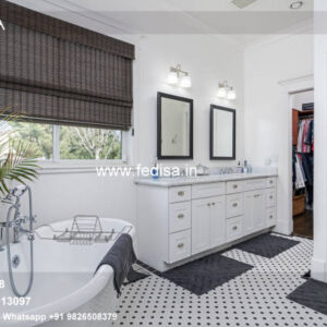 Kitchen Taps Faucets Bathroom Taps Kitchen Faucets Model No - 2509