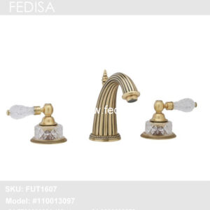 Kitchen Taps Faucets Bathroom Taps Kitchen Faucets Model No - 2510