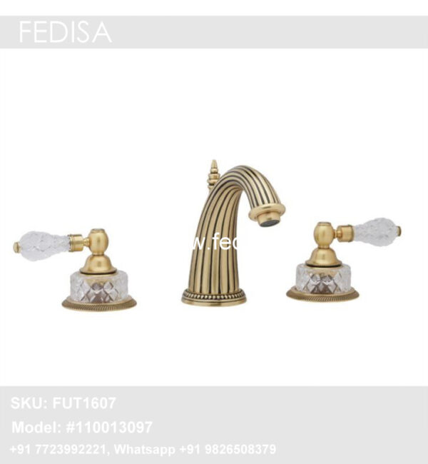 Kitchen Taps Faucets Bathroom Taps Kitchen Faucets Model No - 2510